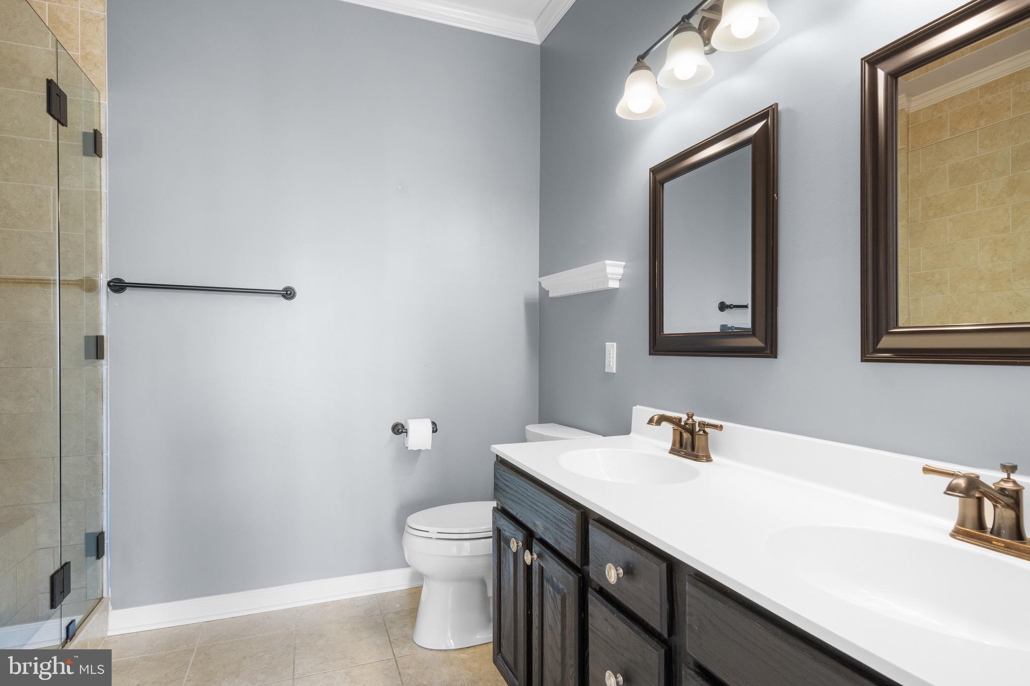 GOLFVIEW - Residential