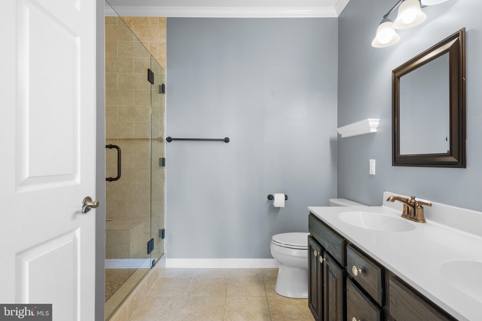 GOLFVIEW - Residential