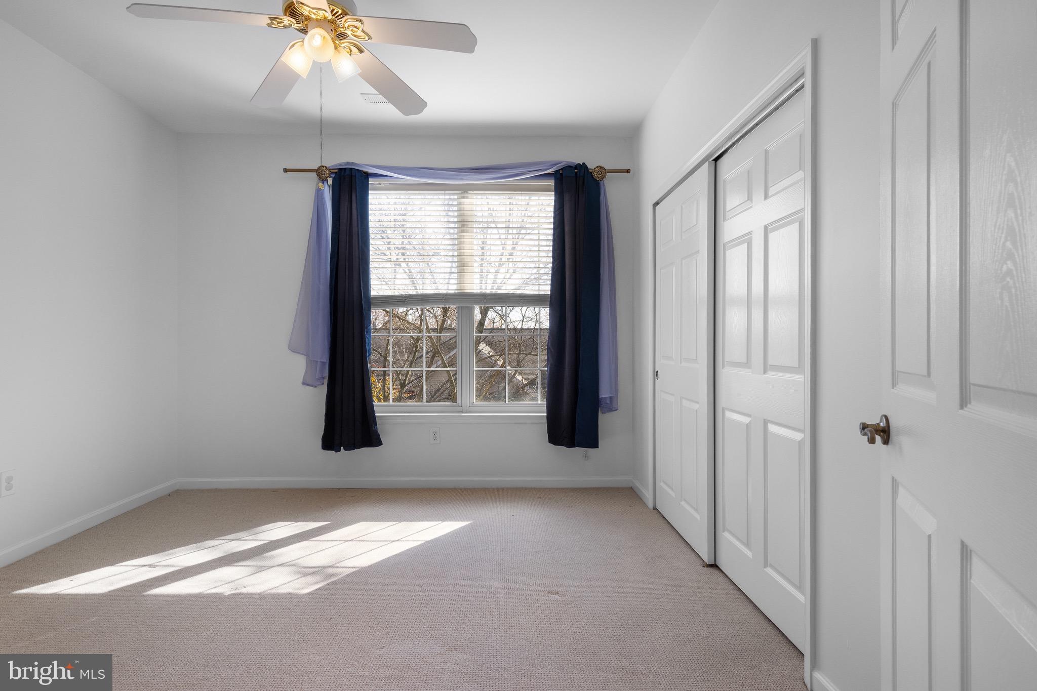 GOLFVIEW - Residential