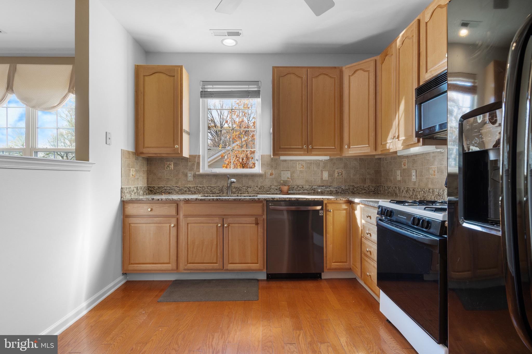 GOLFVIEW - Residential