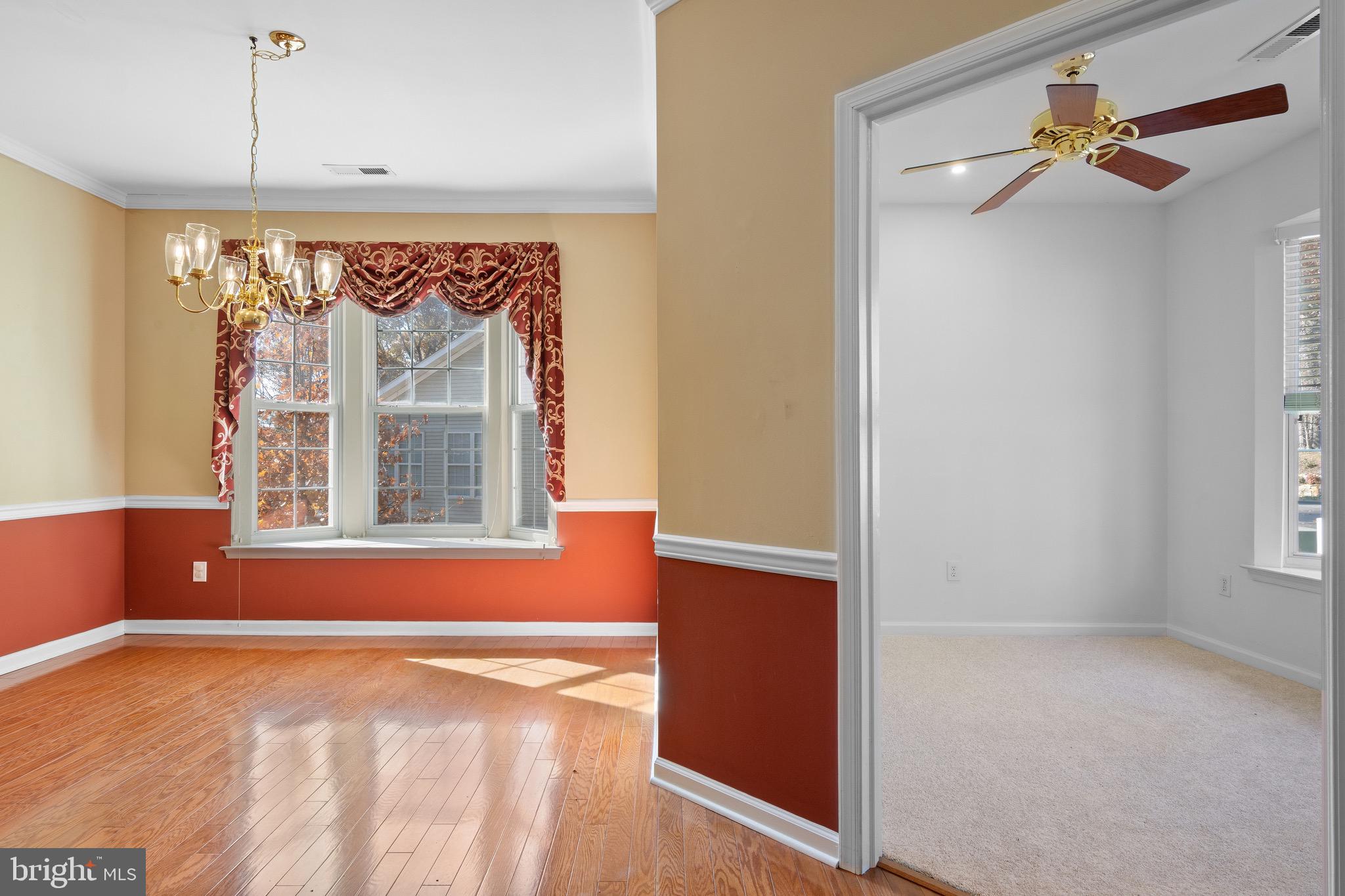 GOLFVIEW - Residential