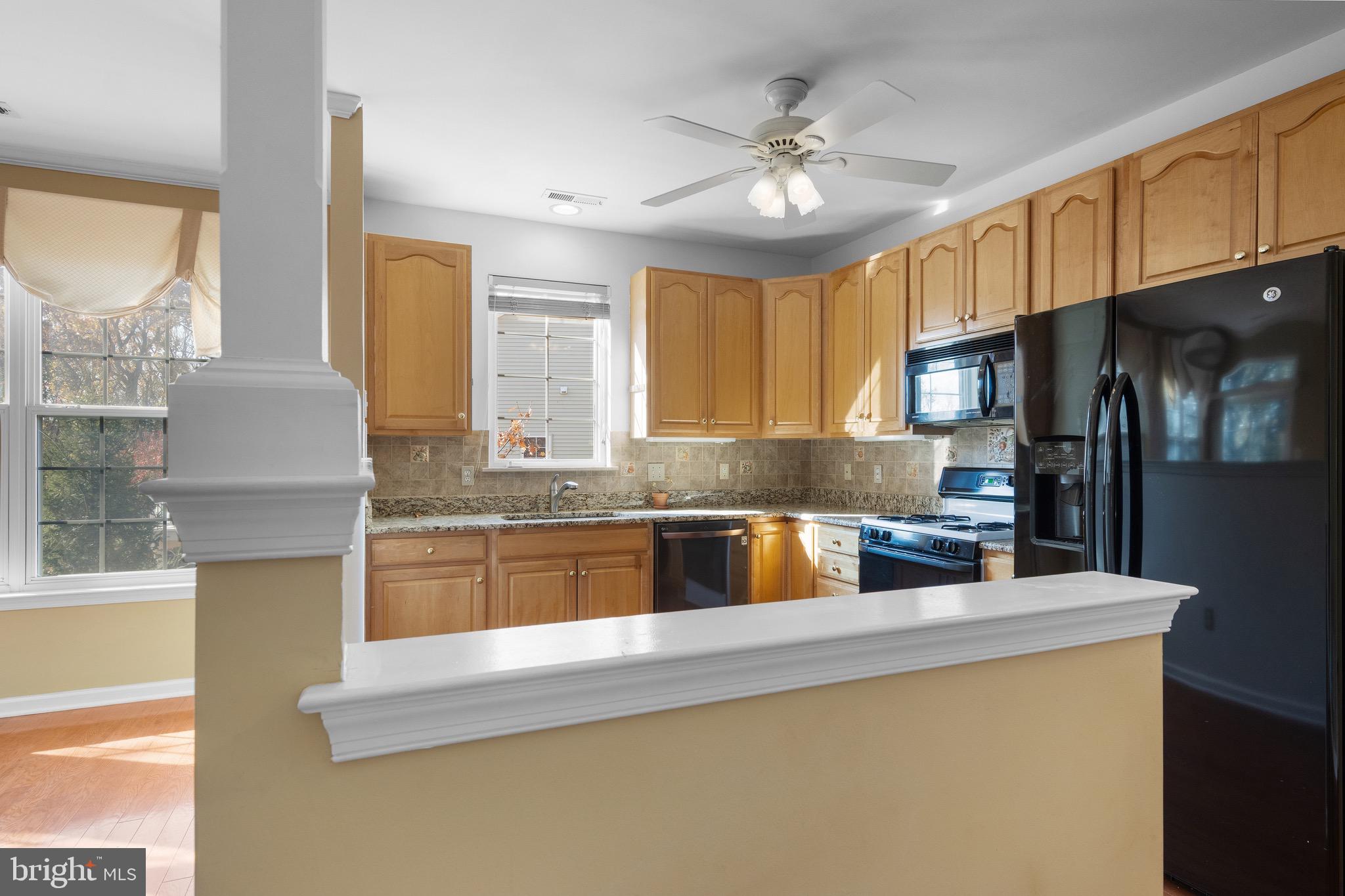 GOLFVIEW - Residential