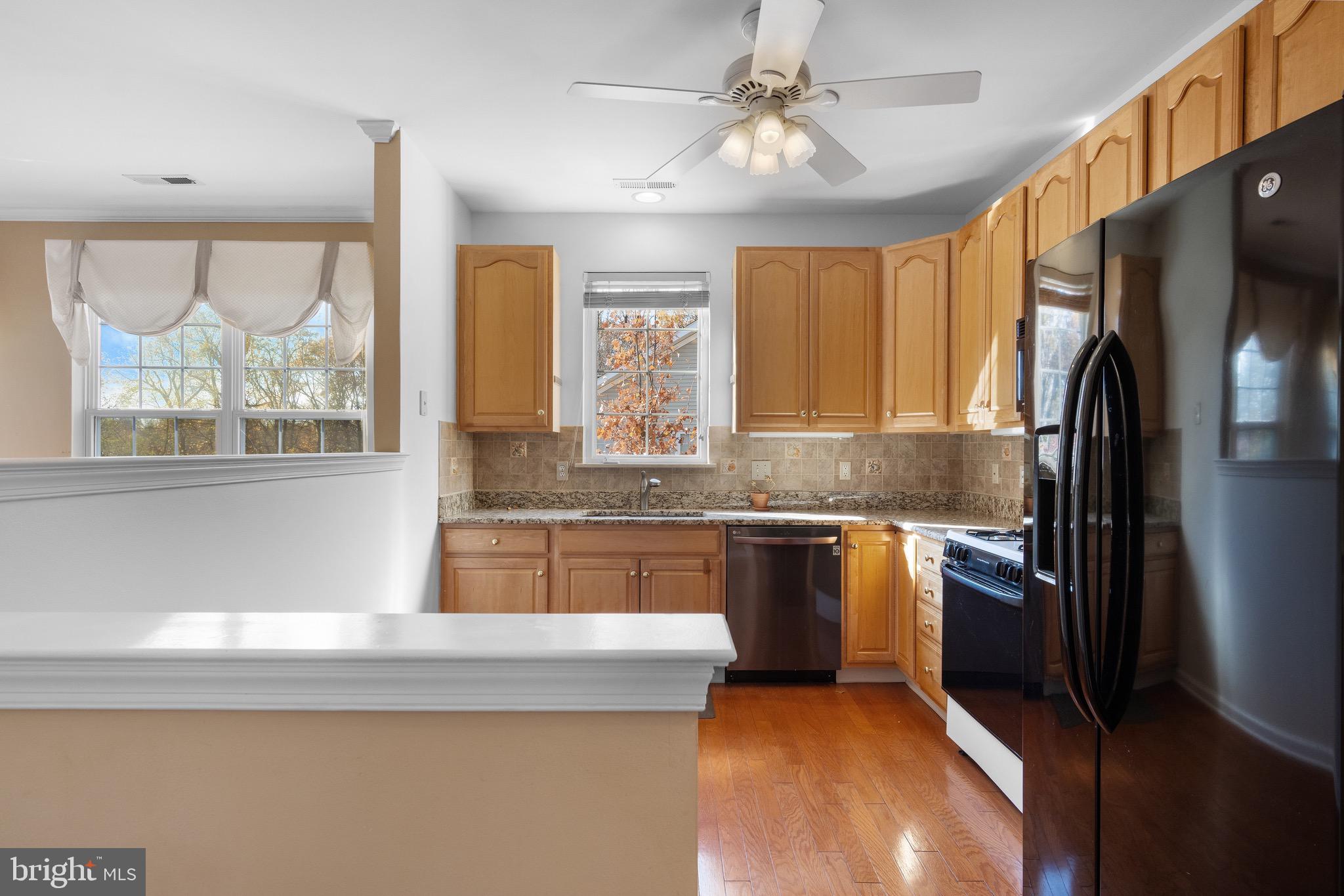 GOLFVIEW - Residential