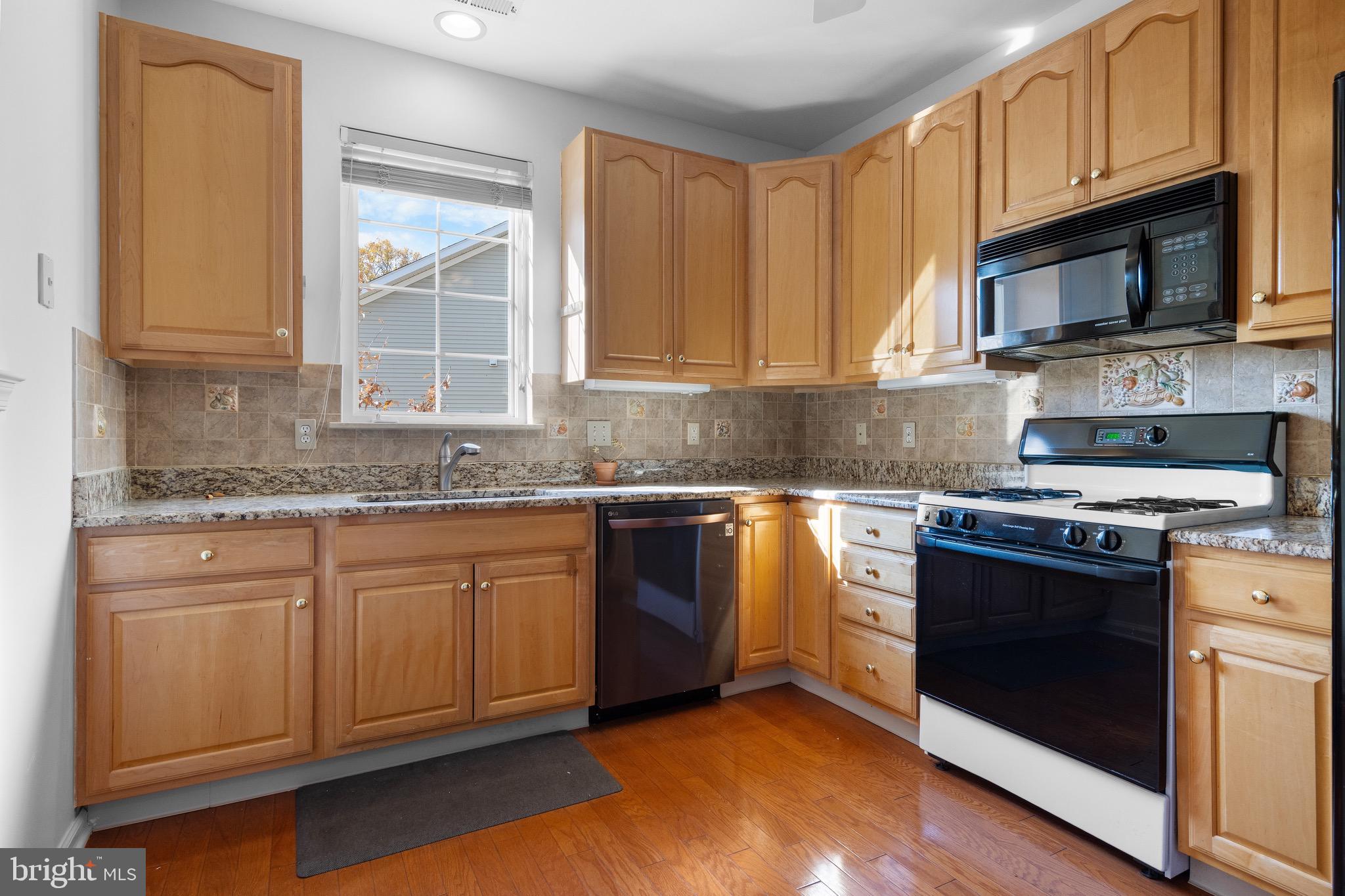 GOLFVIEW - Residential