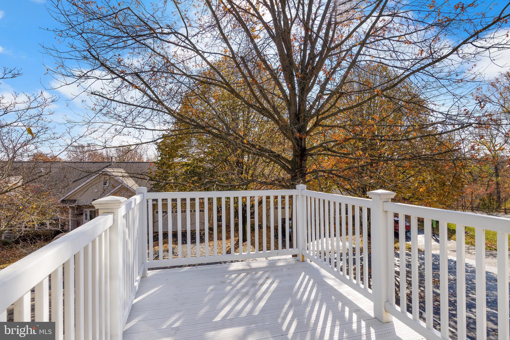 GOLFVIEW - Residential