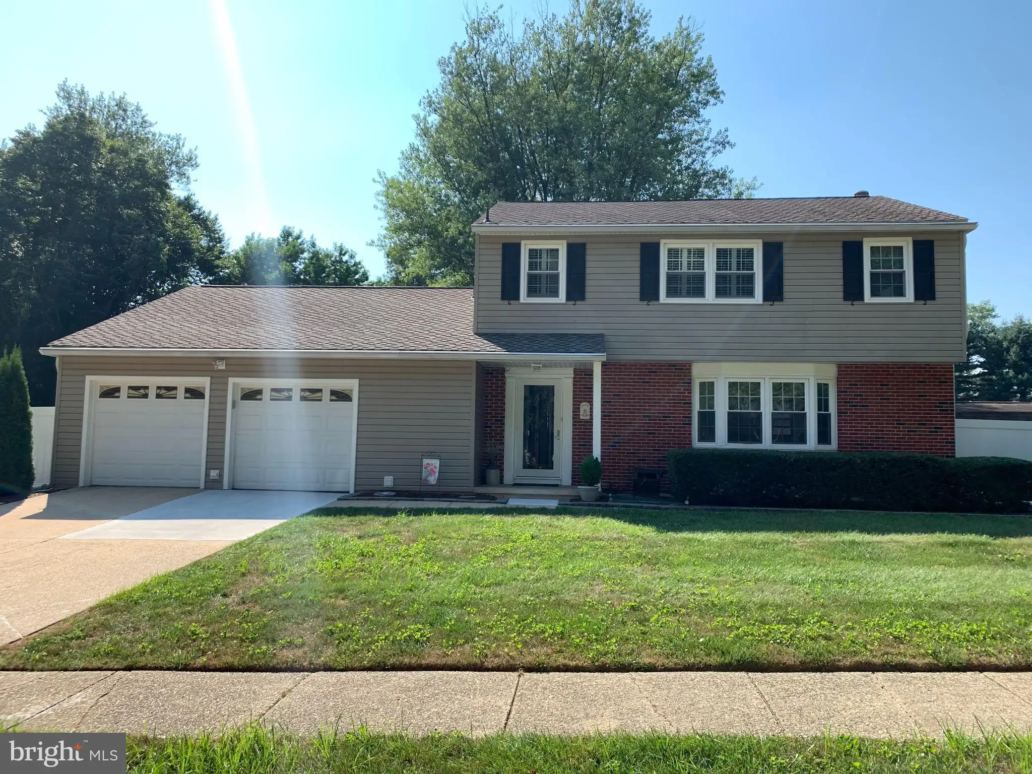 523 Faraday Road, Hockessin, DE 19707