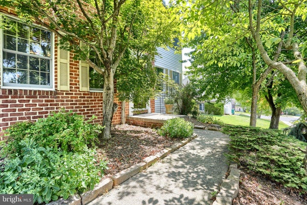 3 CEDAR CT, ENOLA, PA 17025 - Image f12d8dbbdc16d6097dd21222b2ac42fc/906792307