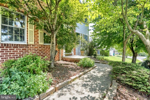 Homes For Sale - 3 Cedar Court<br/> ENOLA, PA 17025