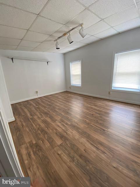 RIVERSIDE - Residential Lease