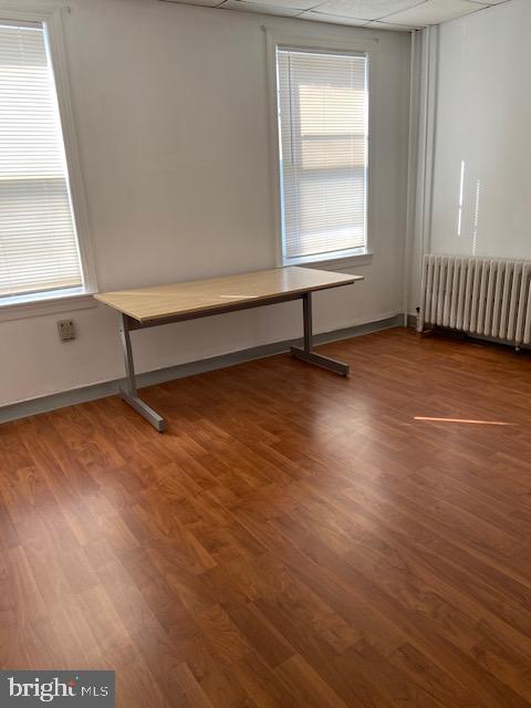 RIVERSIDE - Residential Lease