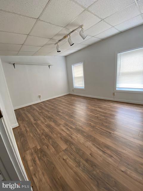 RIVERSIDE - Residential Lease