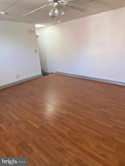 RIVERSIDE - Residential Lease