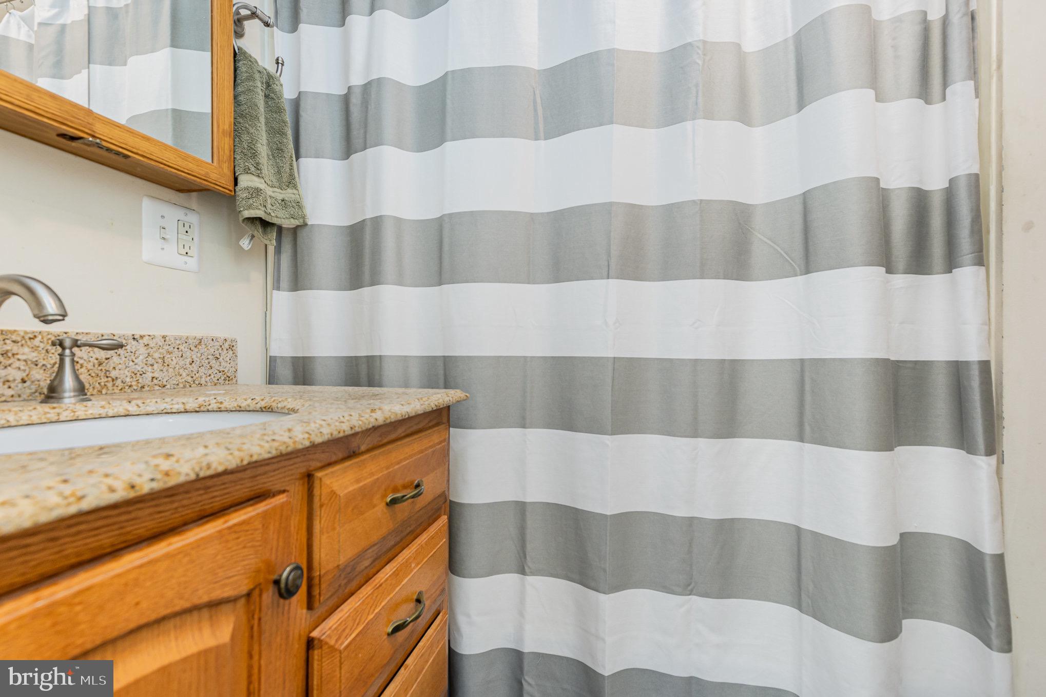 MT. PLEASANT ESTATES - Residential