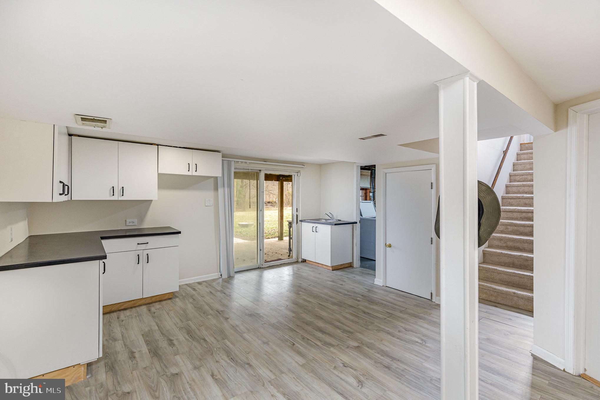 MT. PLEASANT ESTATES - Residential