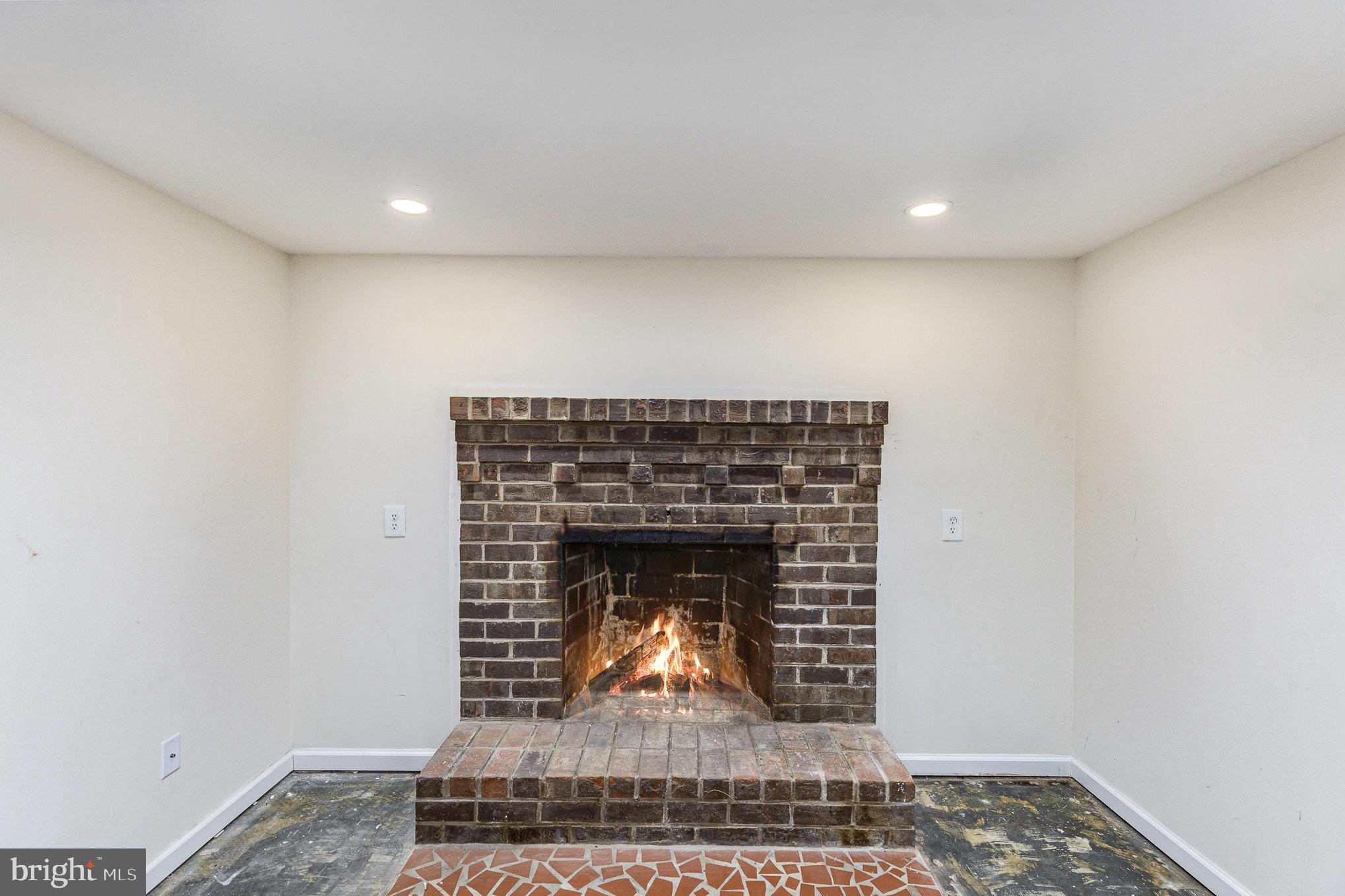 MT. PLEASANT ESTATES - Residential