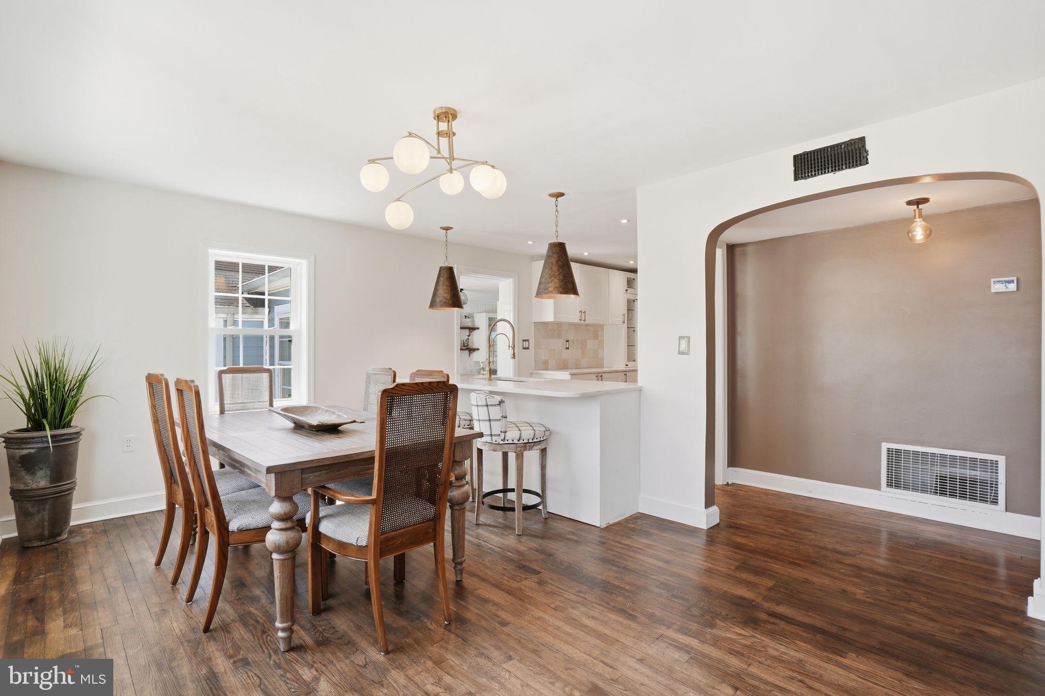 MARY LEA PARK - Residential