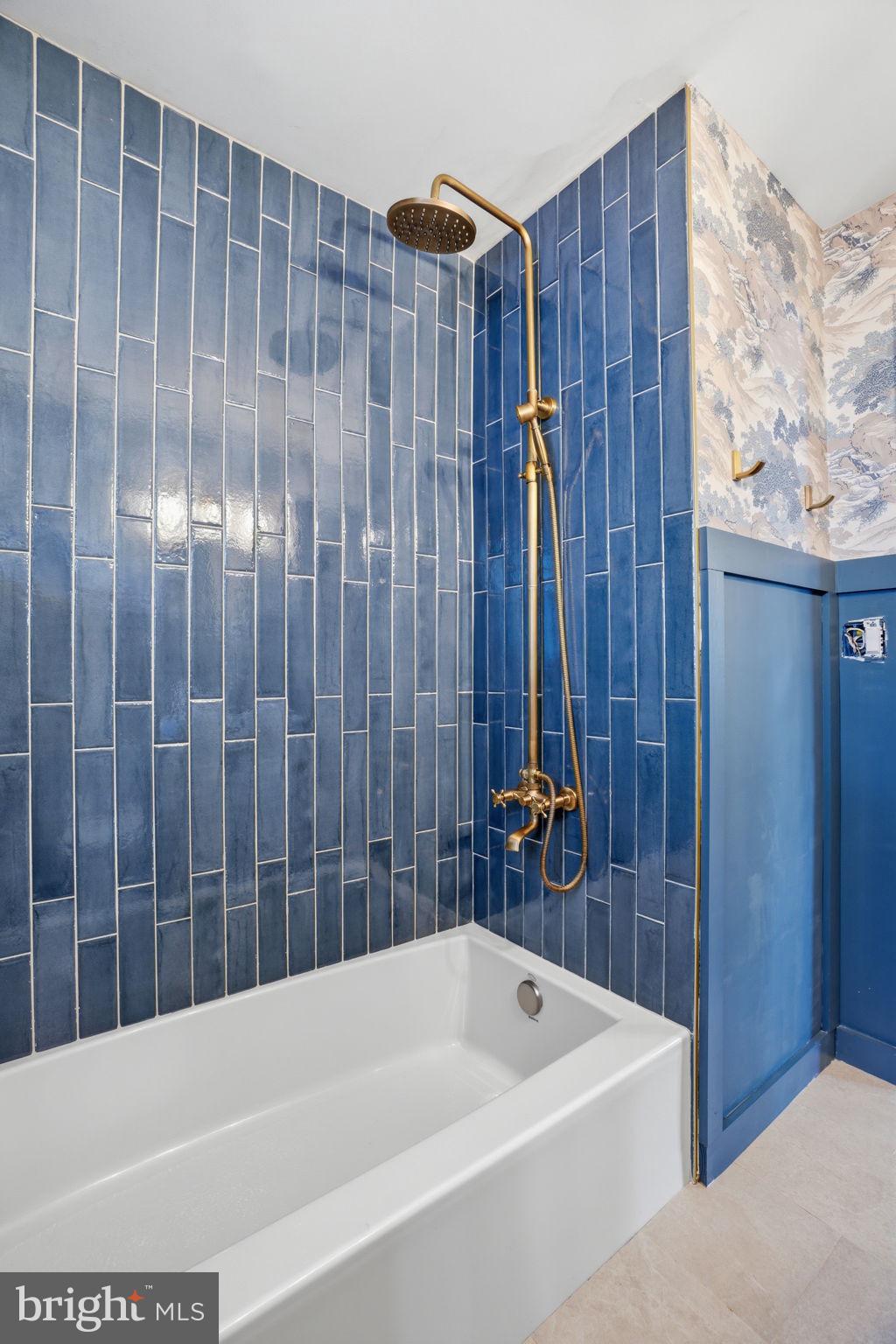 MARY LEA PARK - Residential