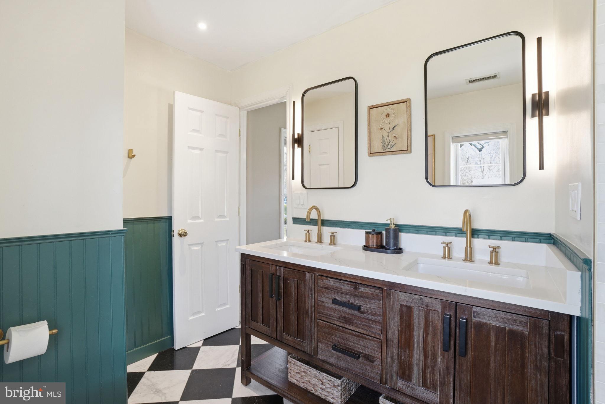 MARY LEA PARK - Residential