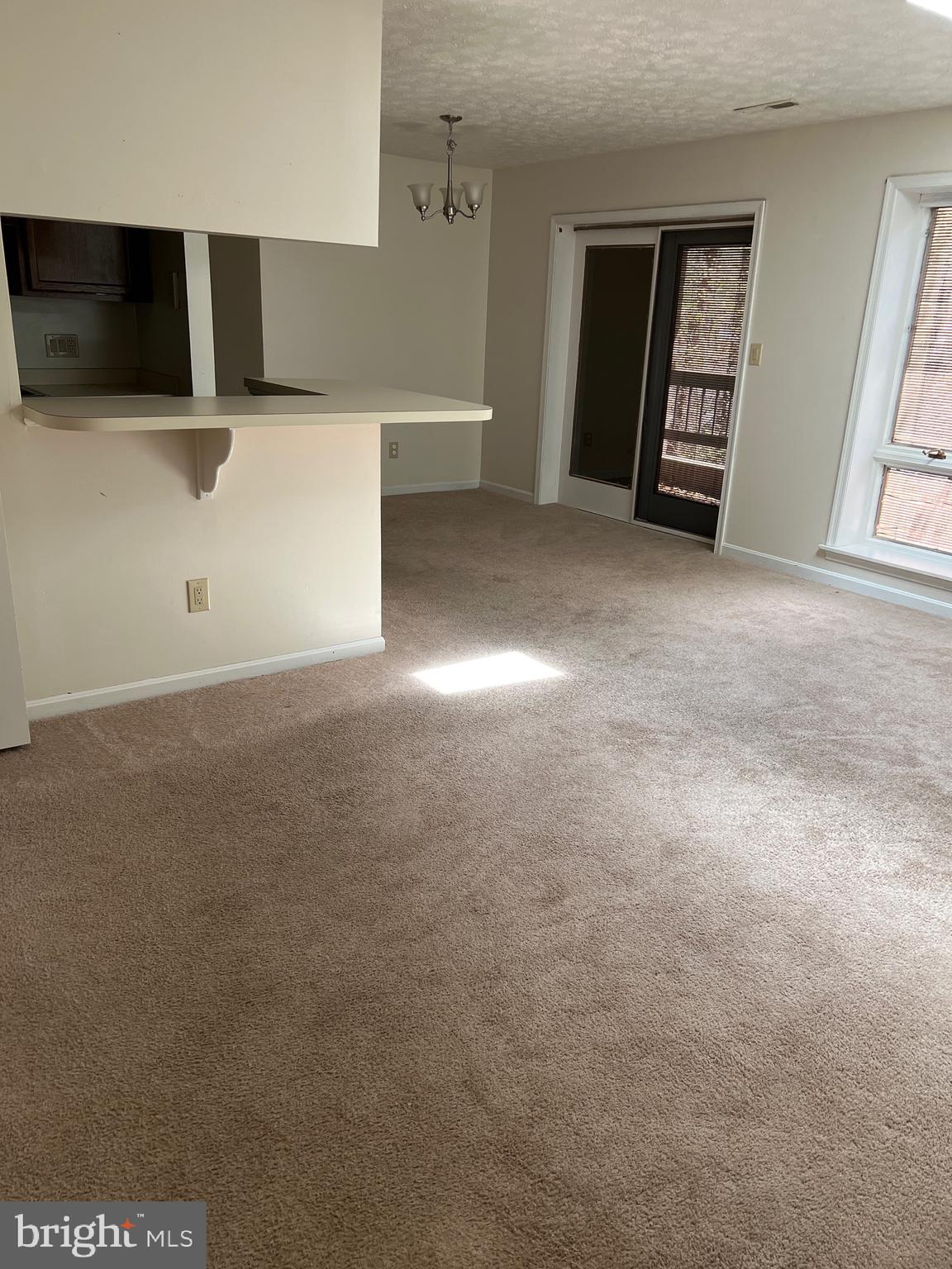 WILDEWOOD - Residential Lease