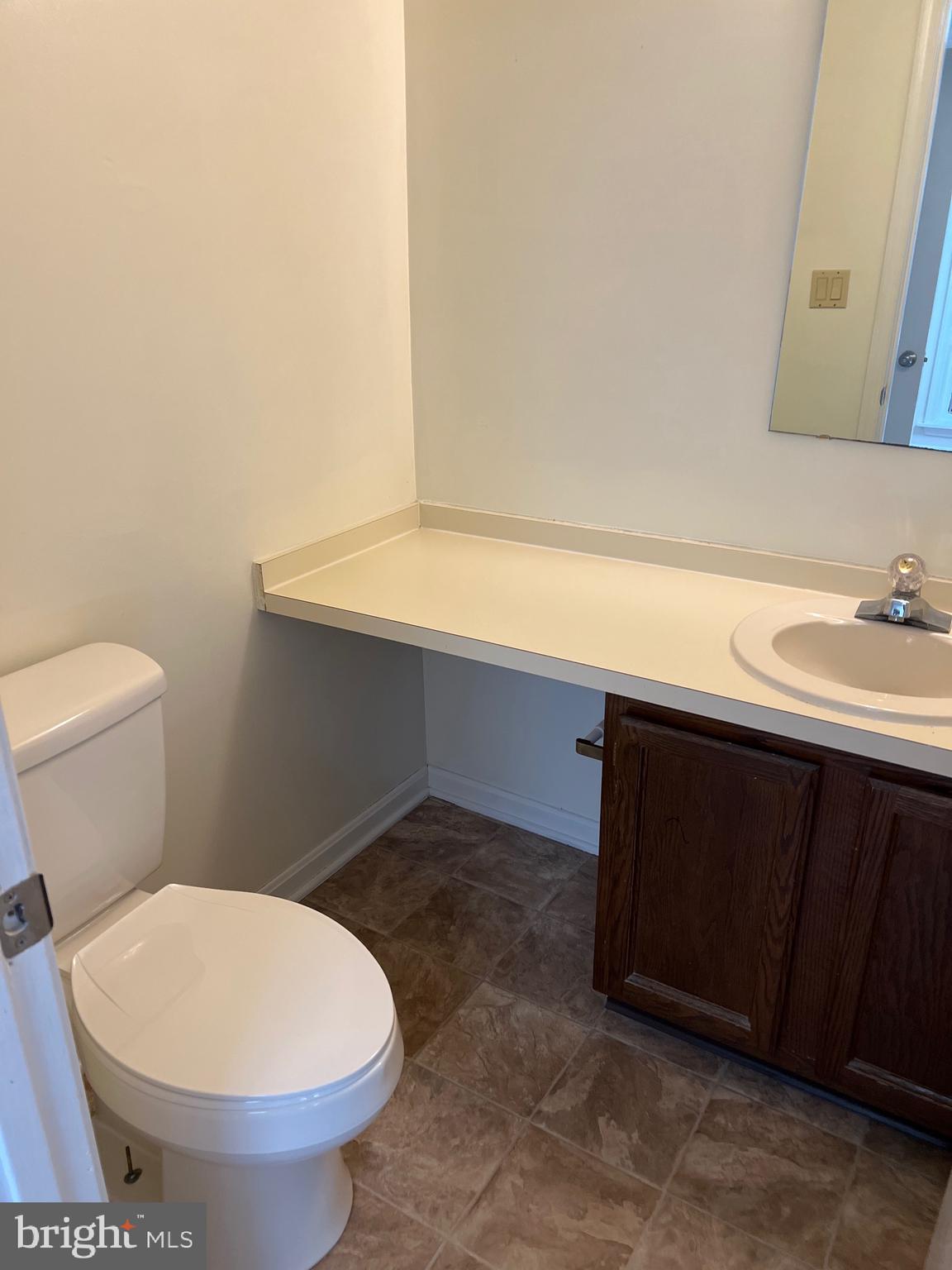 WILDEWOOD - Residential Lease