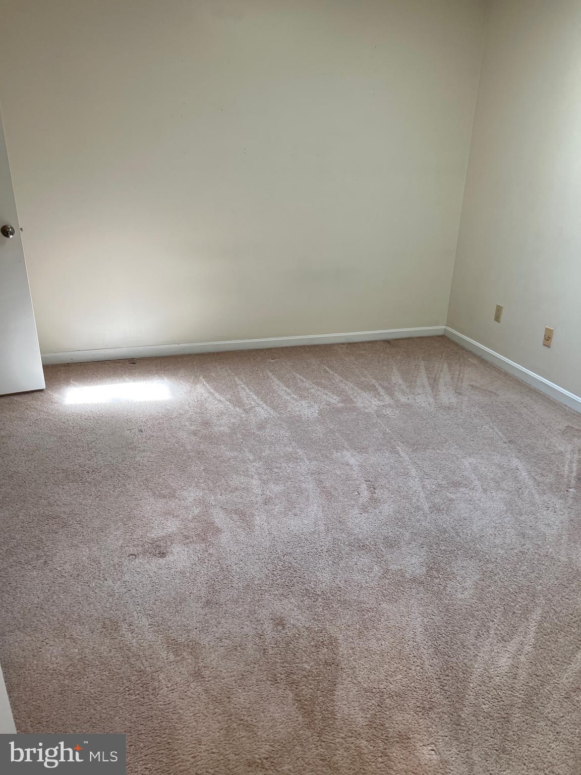 WILDEWOOD - Residential Lease