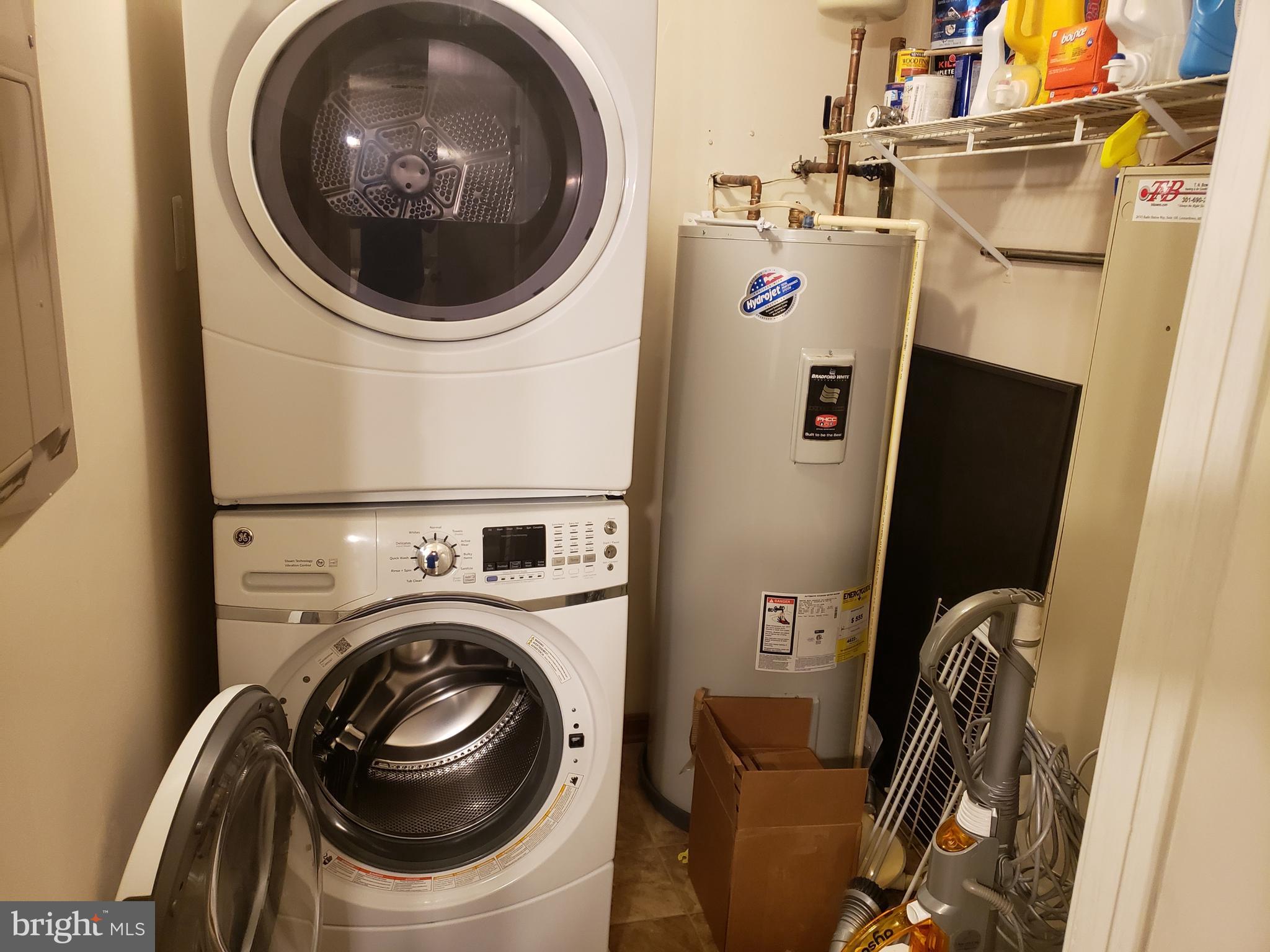 WILDEWOOD - Residential Lease