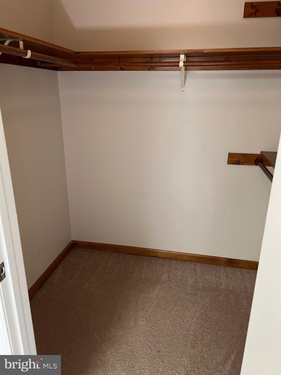 WILDEWOOD - Residential Lease