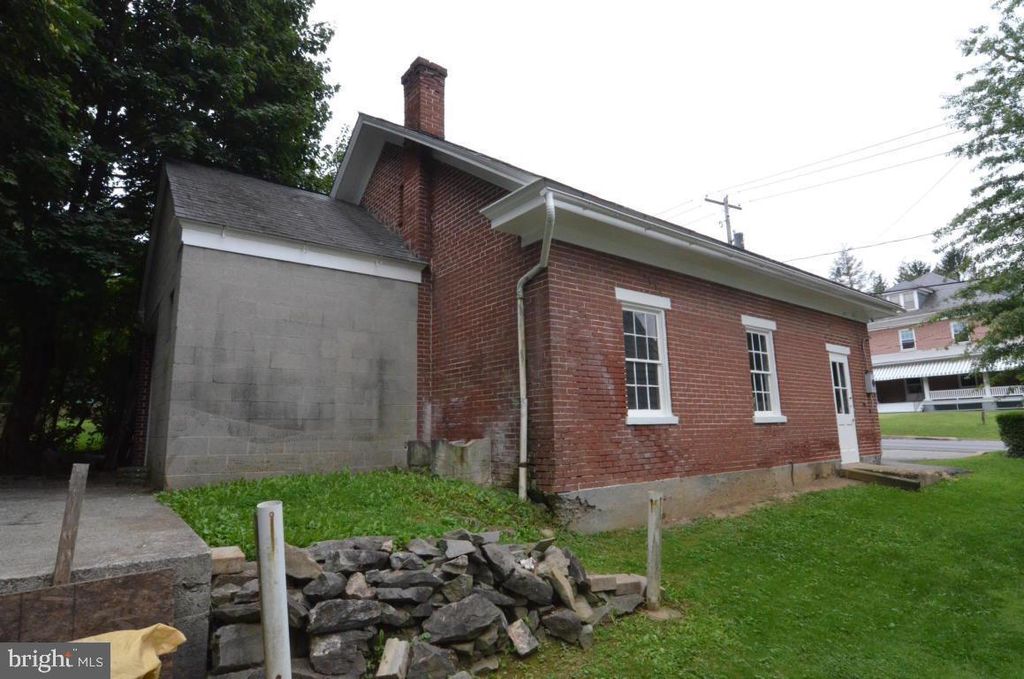 Photo of 1709 Lampeter Road, LANCASTER, PA 17602 (MLS # PALA2069432)