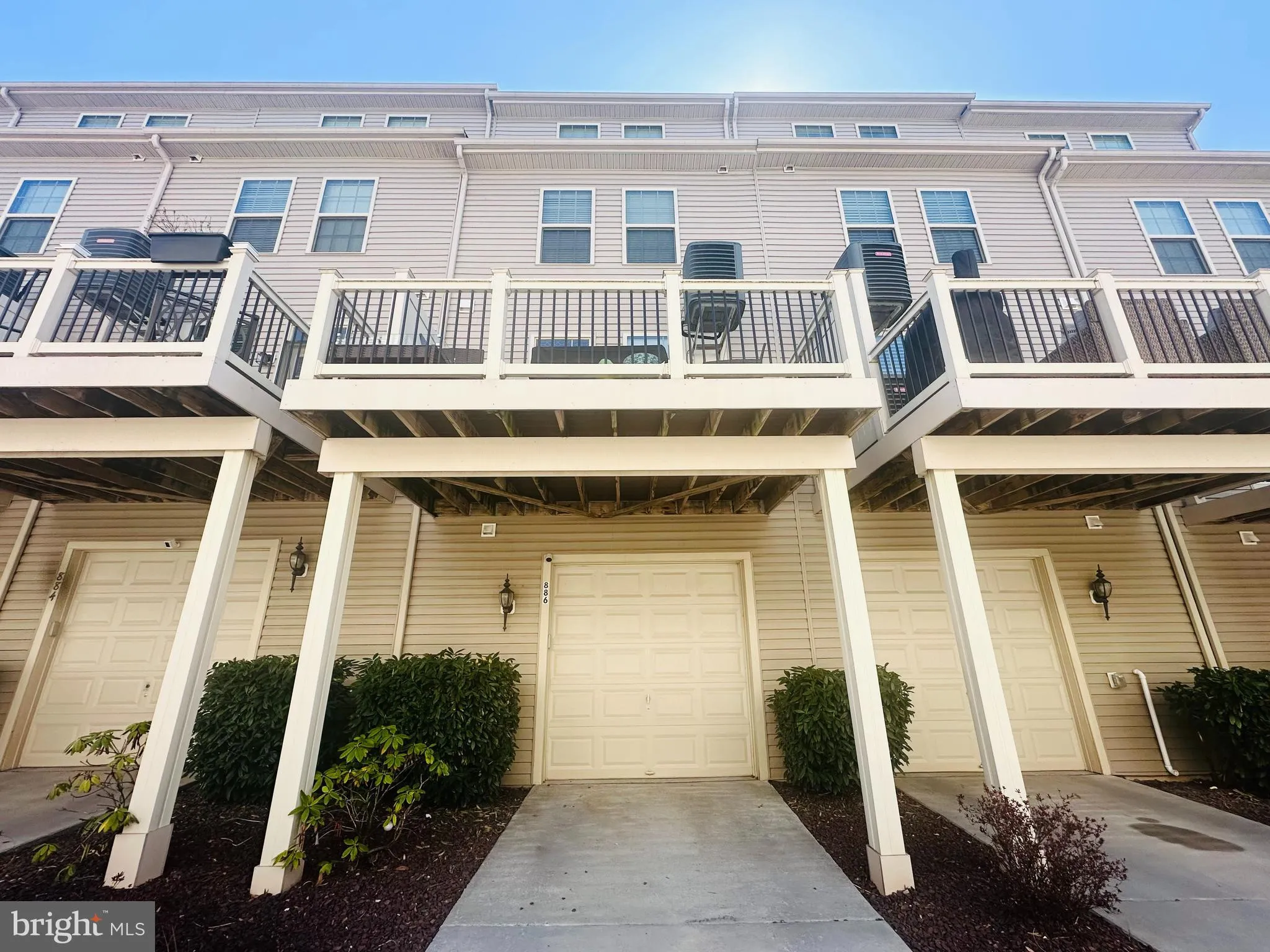 Baltimore, Maryland 21224, United States, 3 Bedrooms Bedrooms, ,5 BathroomsBathrooms,Residential,Active,109937