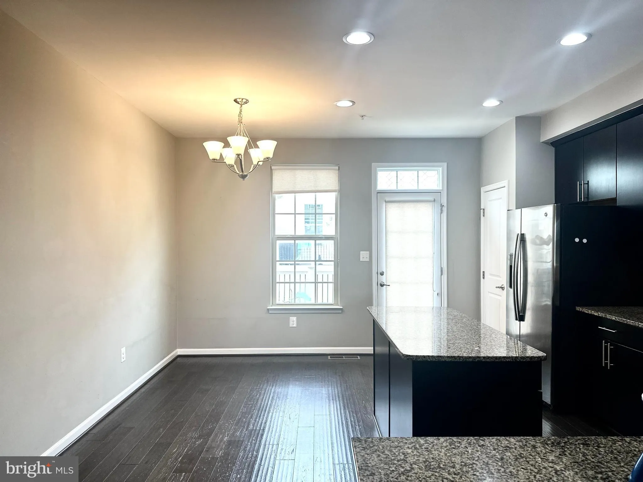 Baltimore, Maryland 21224, United States, 3 Bedrooms Bedrooms, ,5 BathroomsBathrooms,Residential,Active,109937