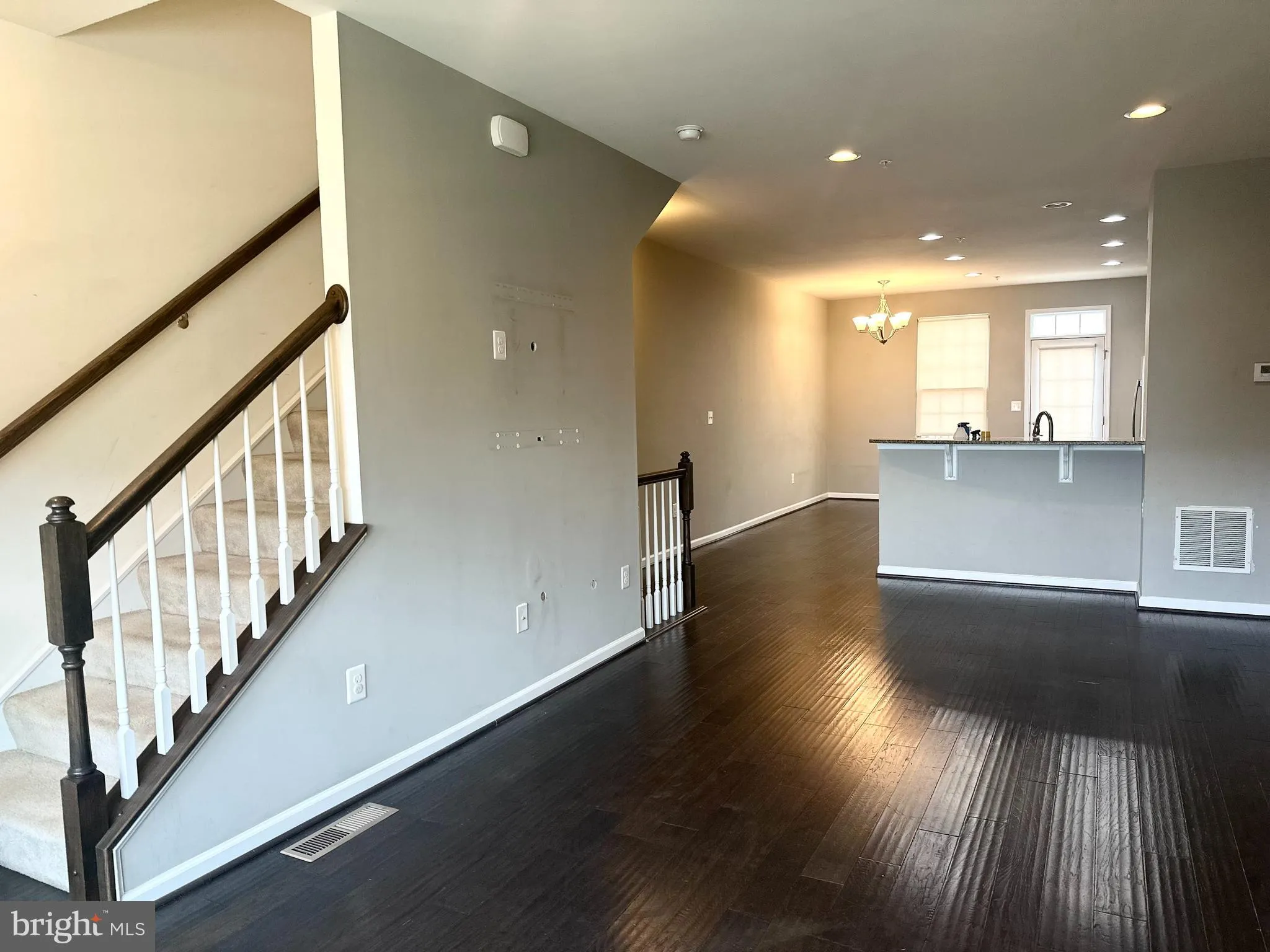 Baltimore, Maryland 21224, United States, 3 Bedrooms Bedrooms, ,5 BathroomsBathrooms,Residential,Active,109937