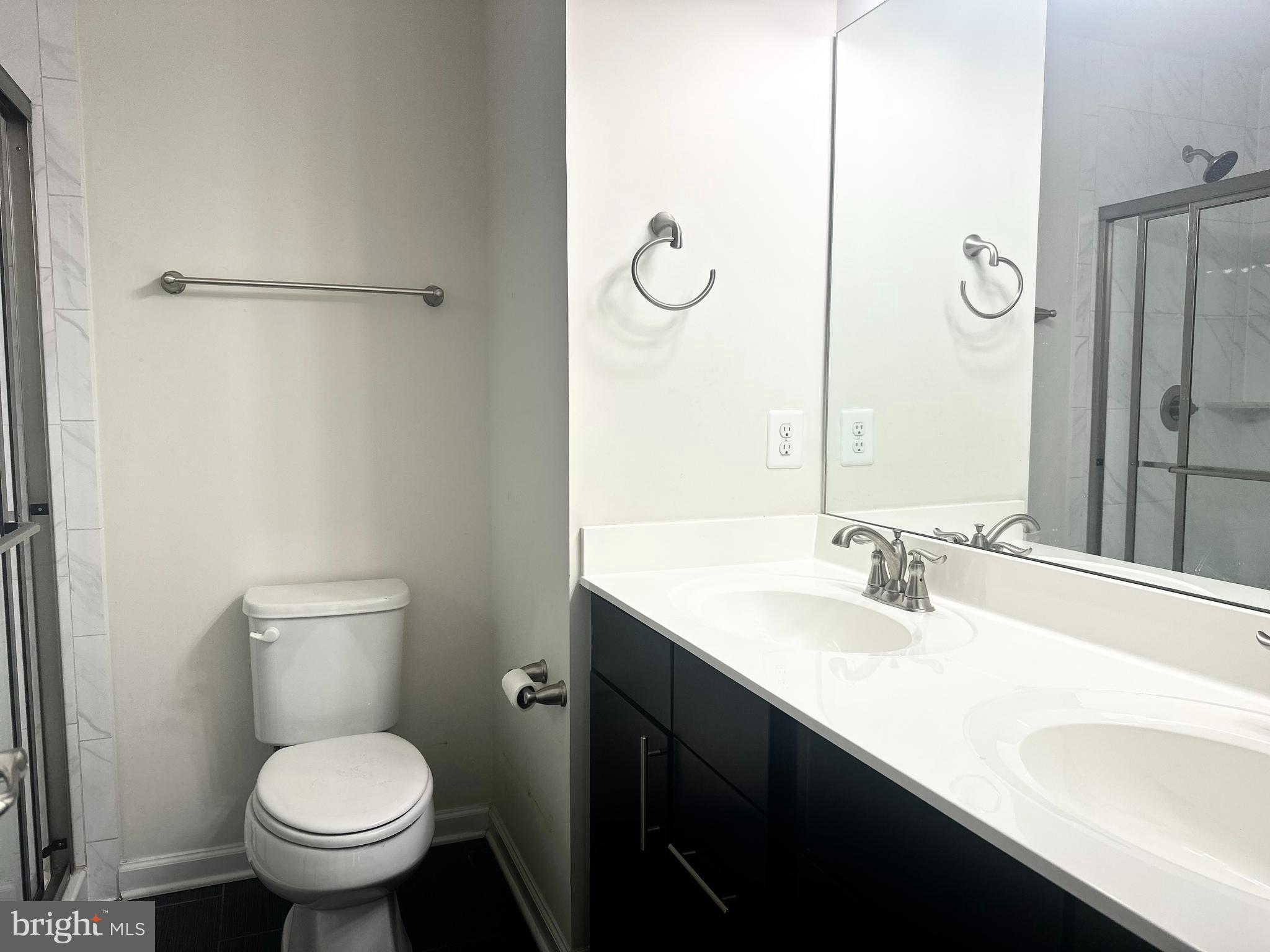 O'DONNELL SQUARE - Residential Lease