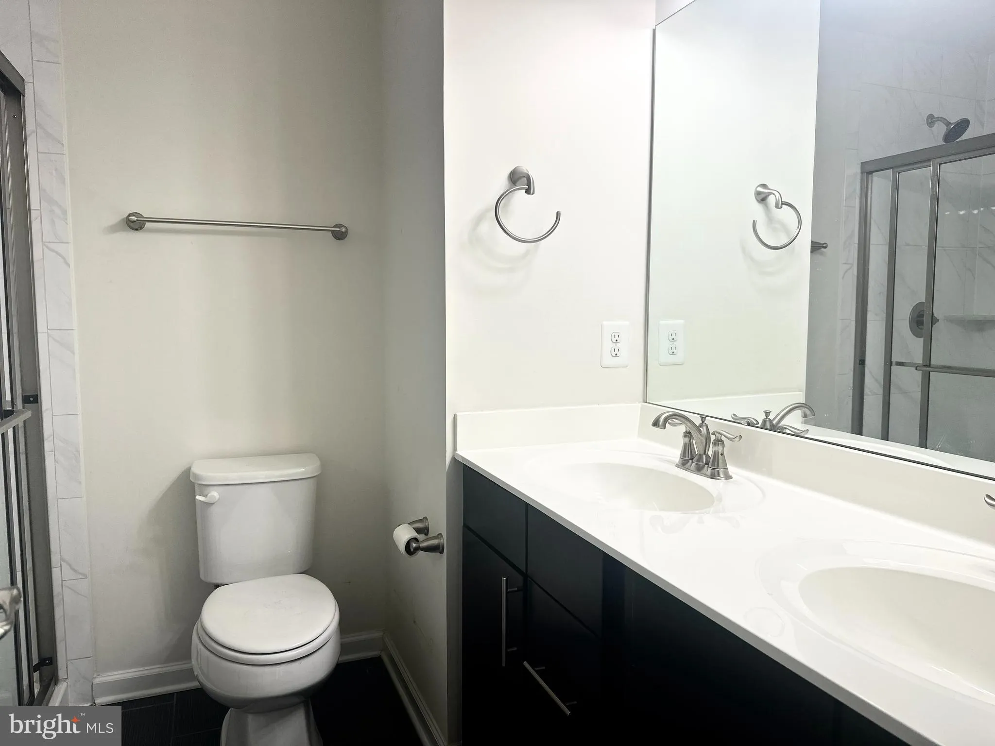 Baltimore, Maryland 21224, United States, 3 Bedrooms Bedrooms, ,5 BathroomsBathrooms,Residential,Active,109937