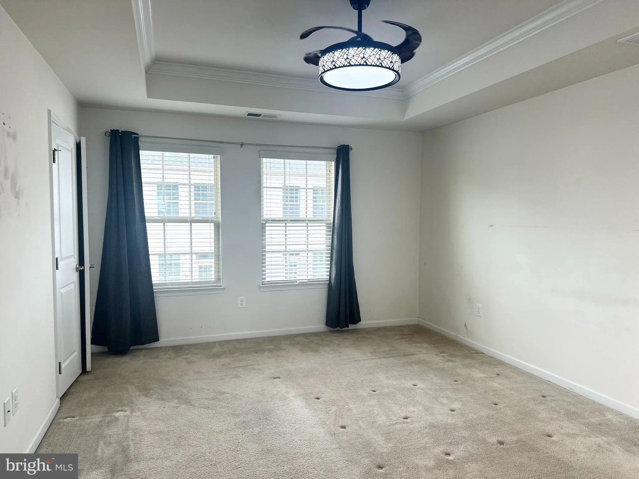 Baltimore, Maryland 21224, United States, 3 Bedrooms Bedrooms, ,5 BathroomsBathrooms,Residential,Active,109937