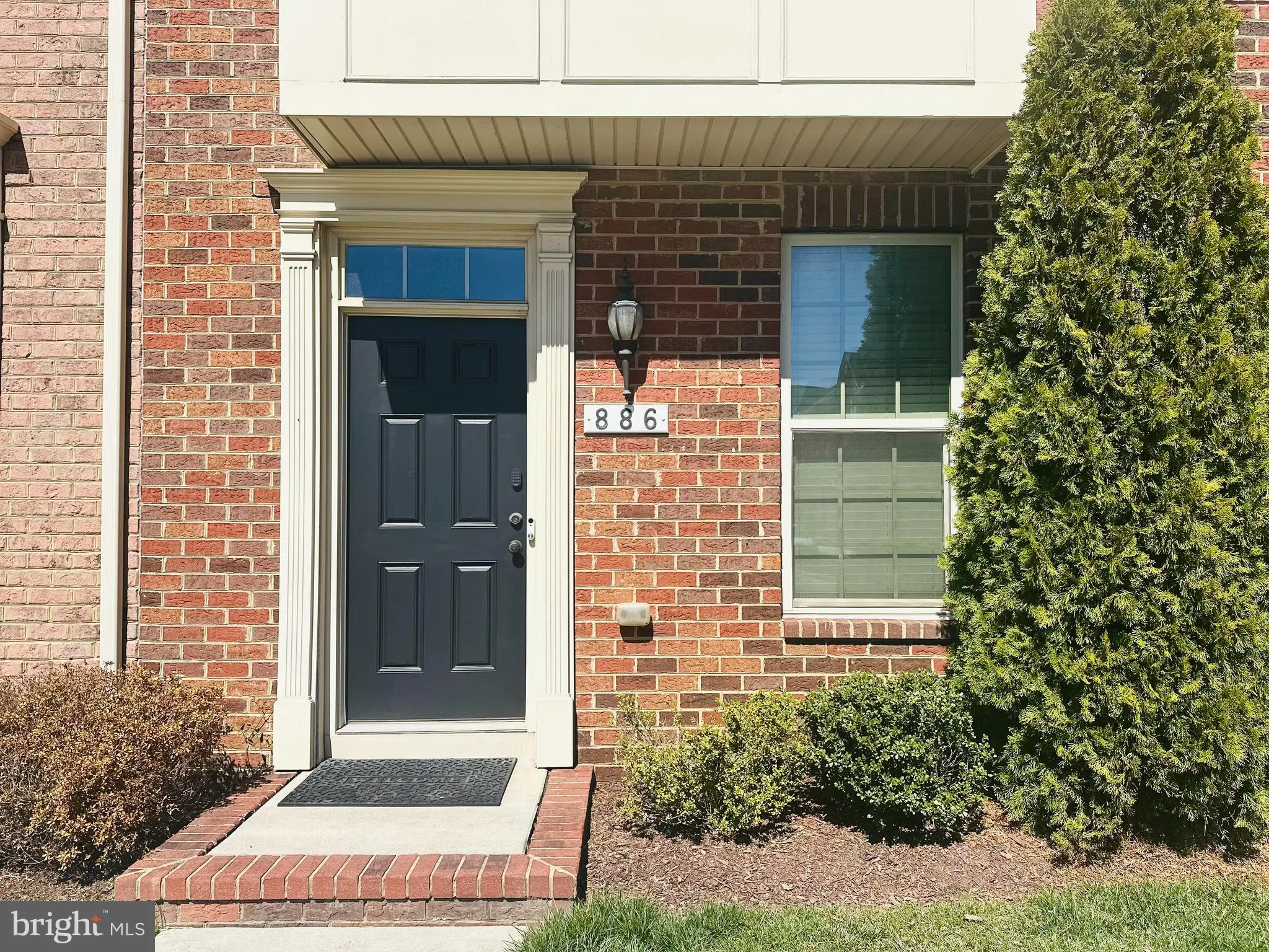 Baltimore, Maryland 21224, United States, 3 Bedrooms Bedrooms, ,5 BathroomsBathrooms,Residential,Active,109937