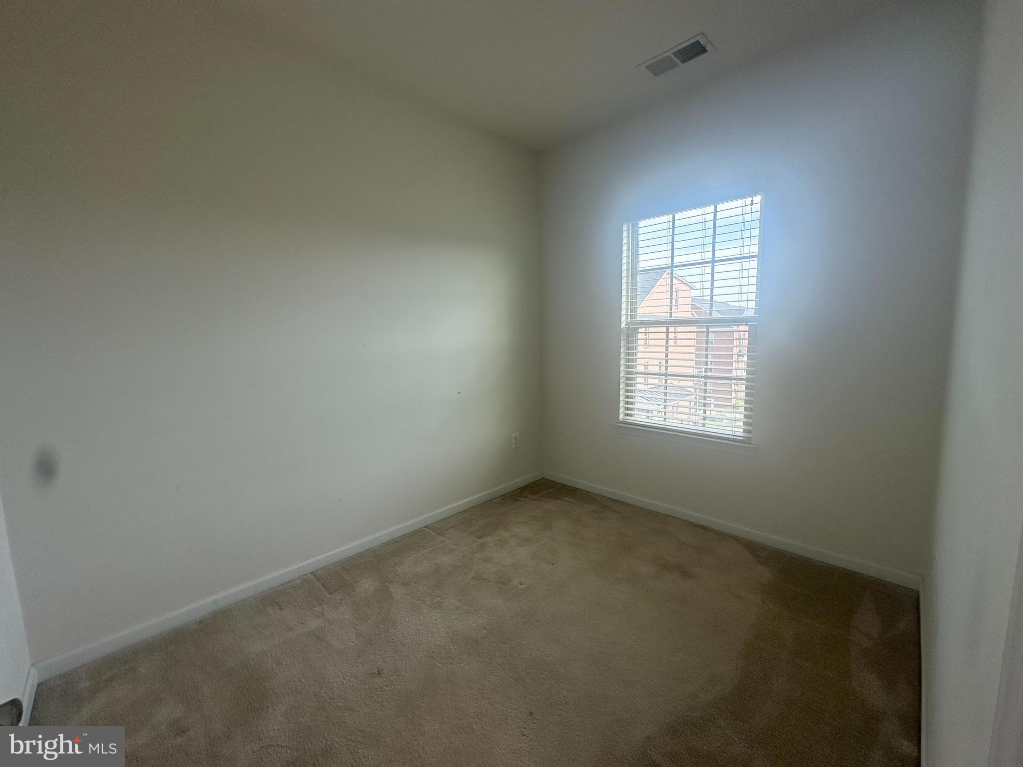 O'DONNELL SQUARE - Residential Lease