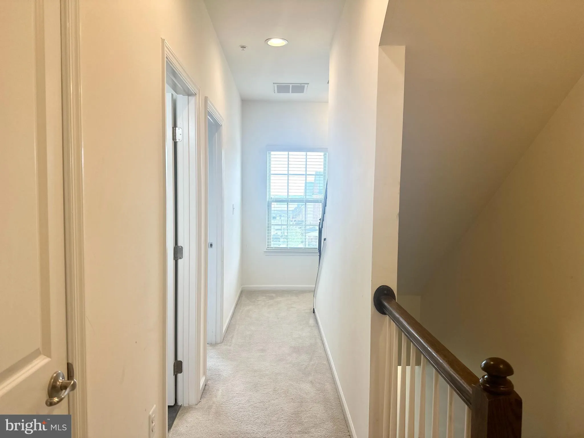 Baltimore, Maryland 21224, United States, 3 Bedrooms Bedrooms, ,5 BathroomsBathrooms,Residential,Active,109937