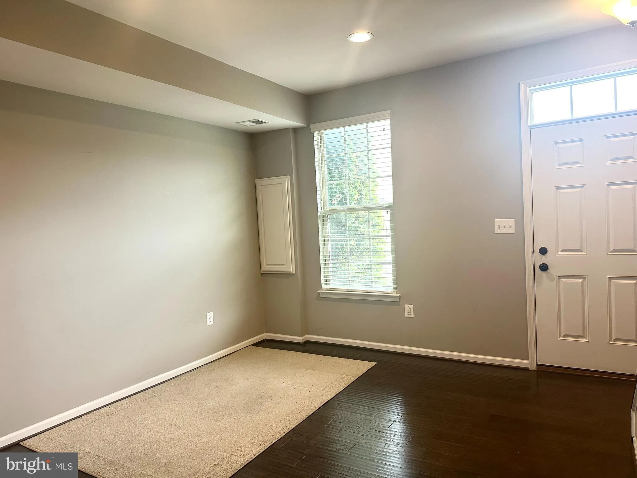 Baltimore, Maryland 21224, United States, 3 Bedrooms Bedrooms, ,5 BathroomsBathrooms,Residential,Active,109937