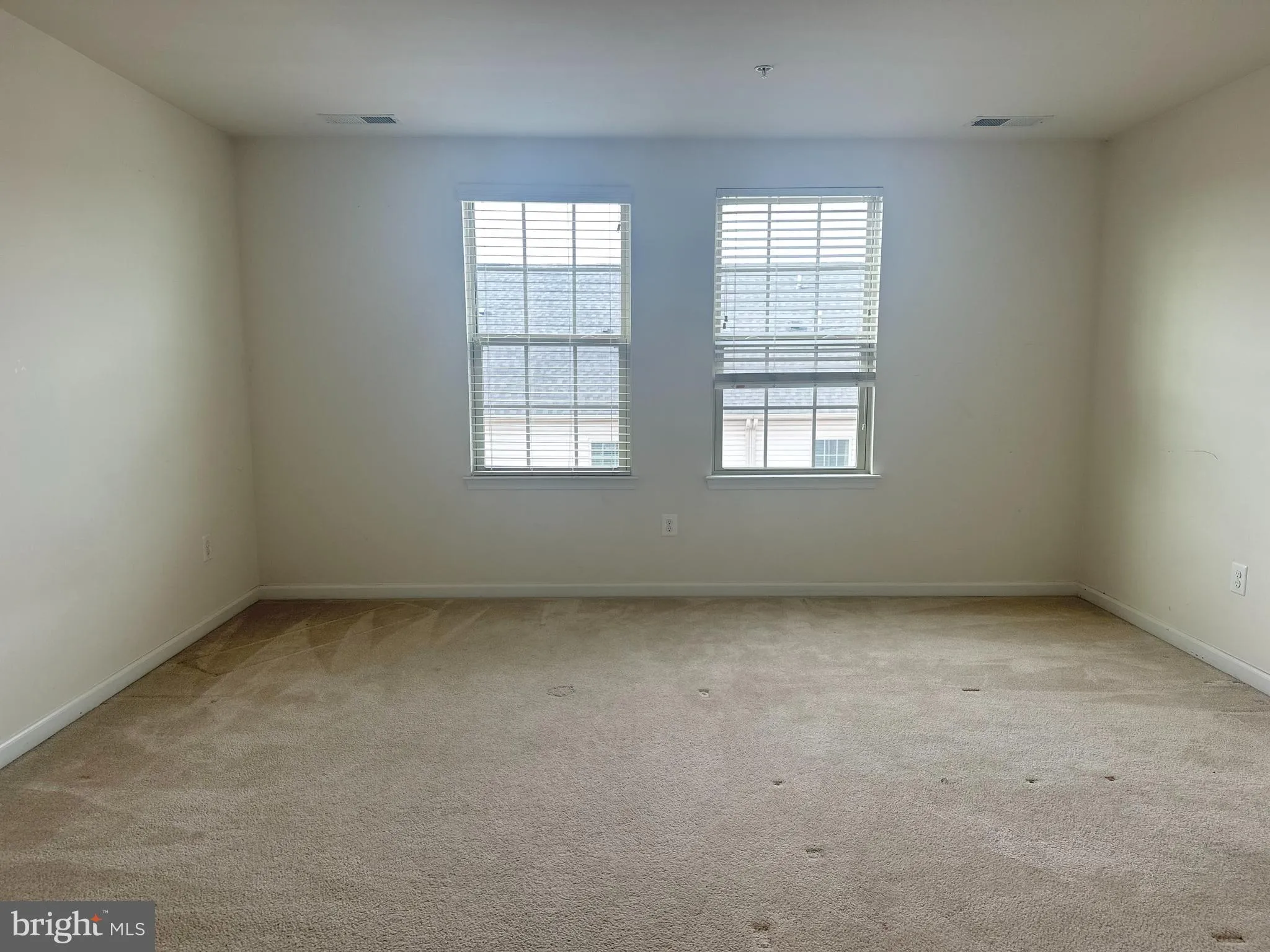 Baltimore, Maryland 21224, United States, 3 Bedrooms Bedrooms, ,5 BathroomsBathrooms,Residential,Active,109937