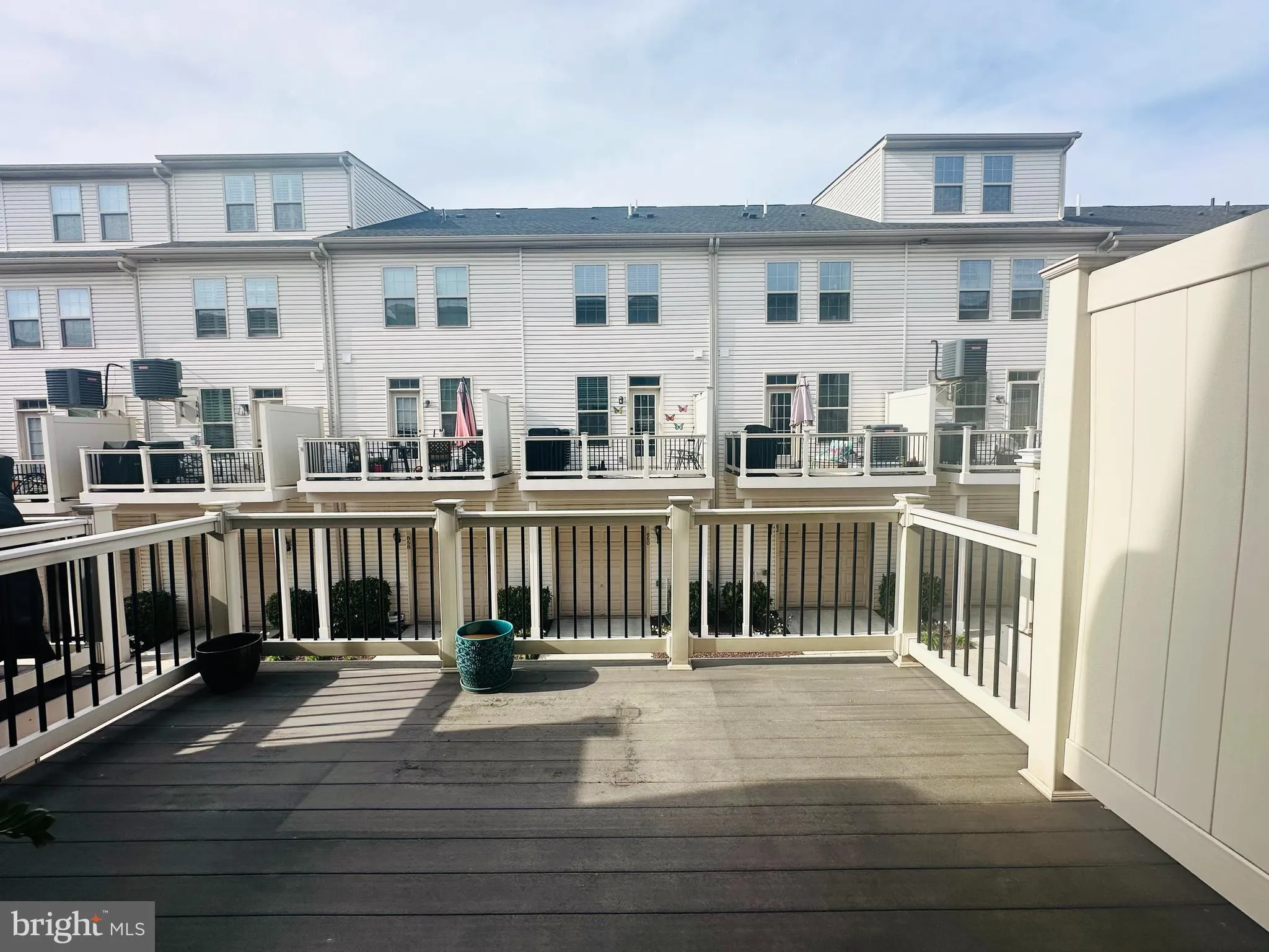 Baltimore, Maryland 21224, United States, 3 Bedrooms Bedrooms, ,5 BathroomsBathrooms,Residential,Active,109937