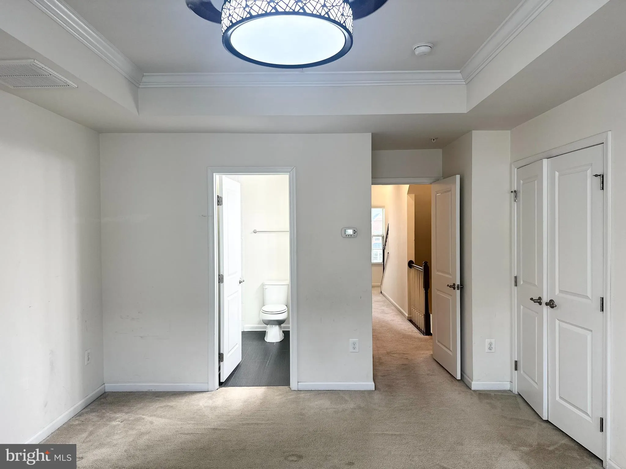 Baltimore, Maryland 21224, United States, 3 Bedrooms Bedrooms, ,5 BathroomsBathrooms,Residential,Active,109937