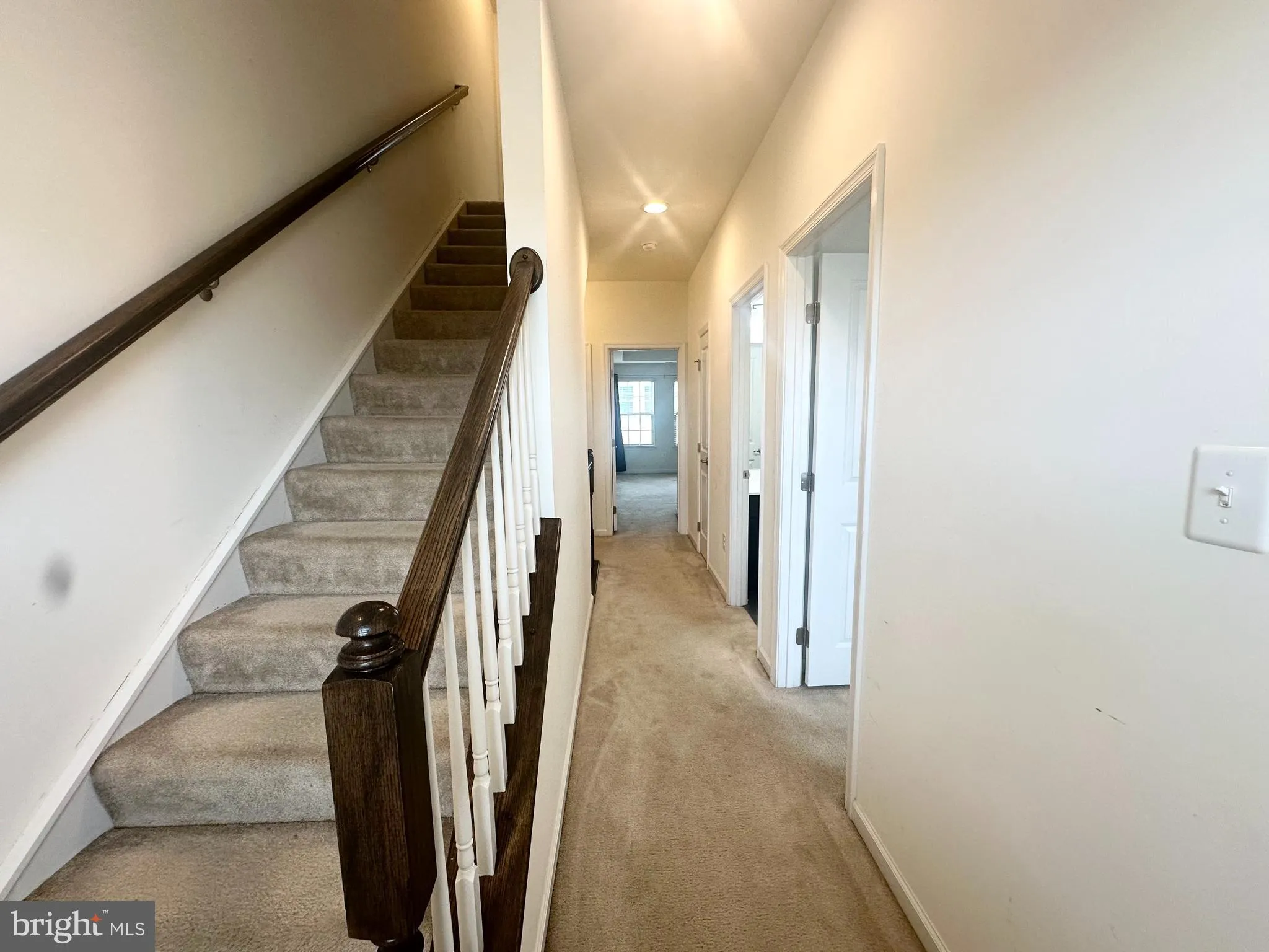 Baltimore, Maryland 21224, United States, 3 Bedrooms Bedrooms, ,5 BathroomsBathrooms,Residential,Active,109937