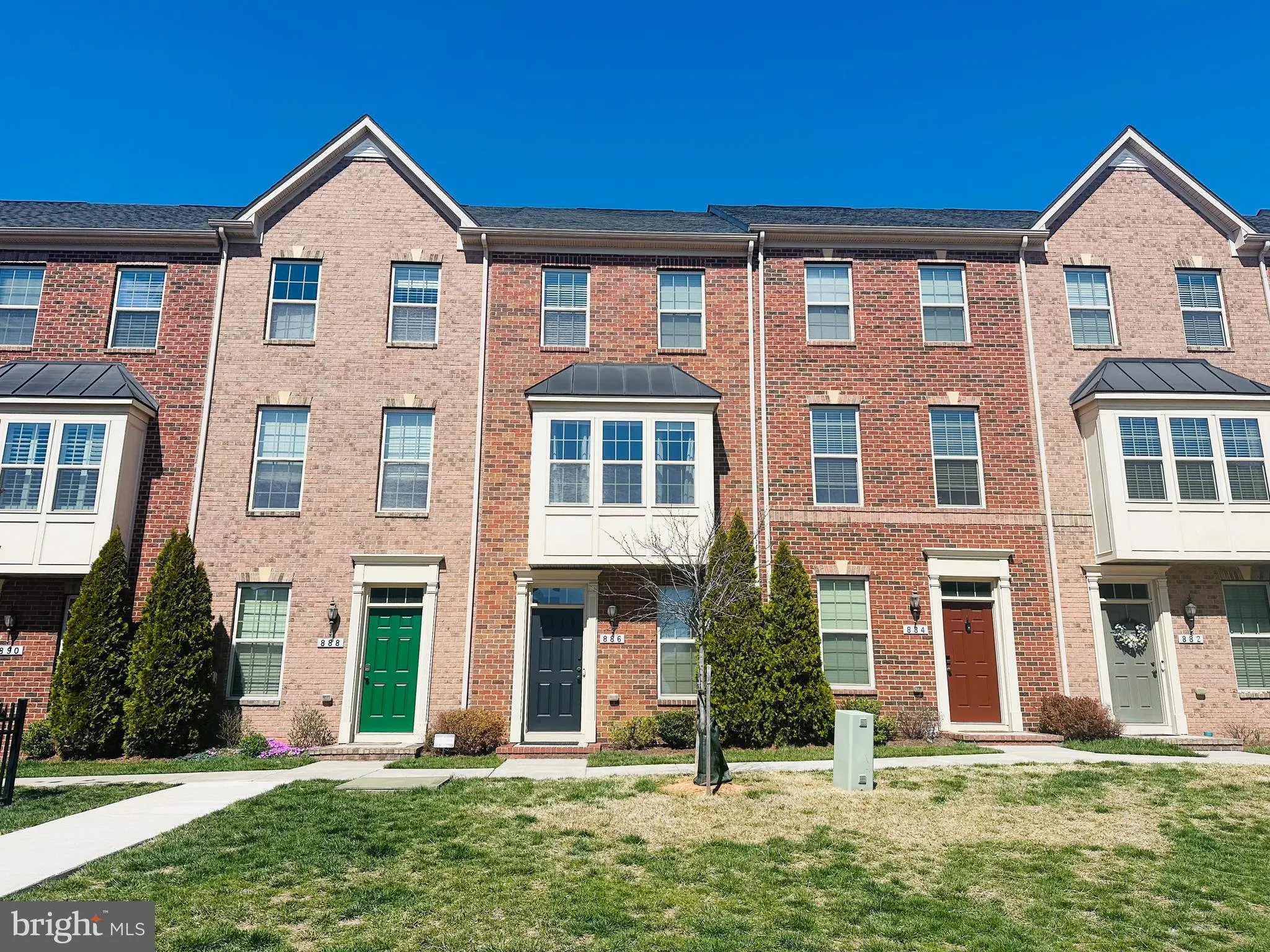 Baltimore, Maryland 21224, United States, 3 Bedrooms Bedrooms, ,5 BathroomsBathrooms,Residential,Active,109937 Baltimore, Maryland 21224, United States, 3 Bedrooms Bedrooms, ,5 BathroomsBathrooms,Residential,Active,109937