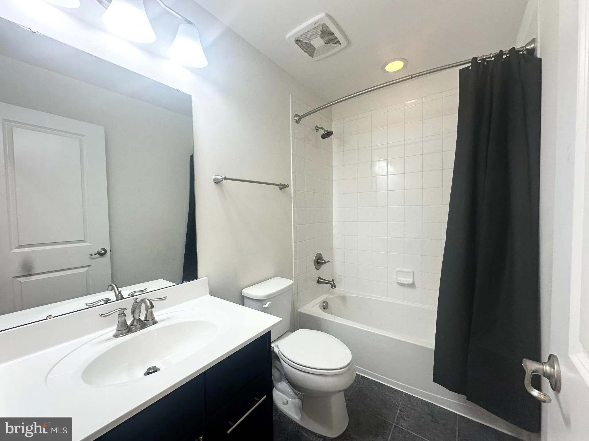 Baltimore, Maryland 21224, United States, 3 Bedrooms Bedrooms, ,5 BathroomsBathrooms,Residential,Active,109937