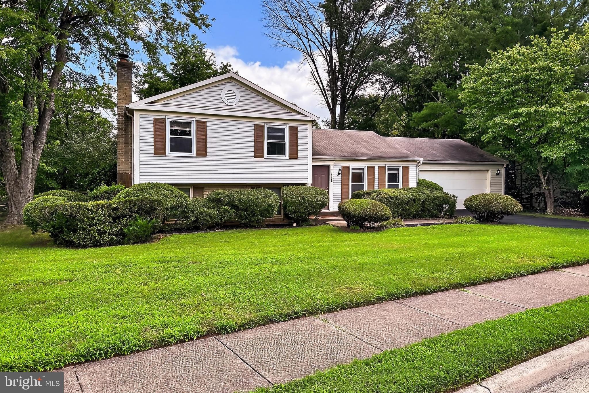 12704 BRADWELL ROAD