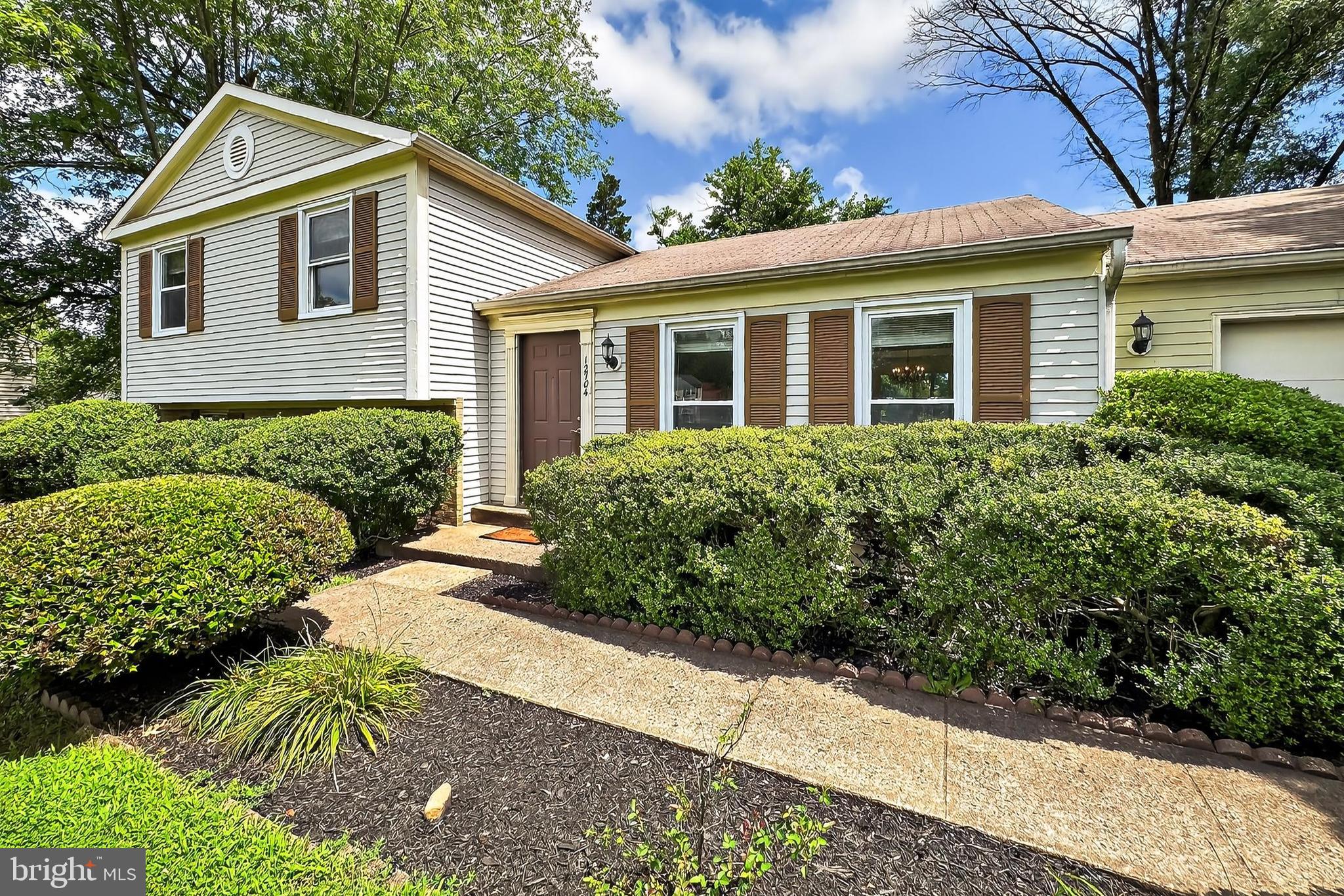 12704 BRADWELL ROAD