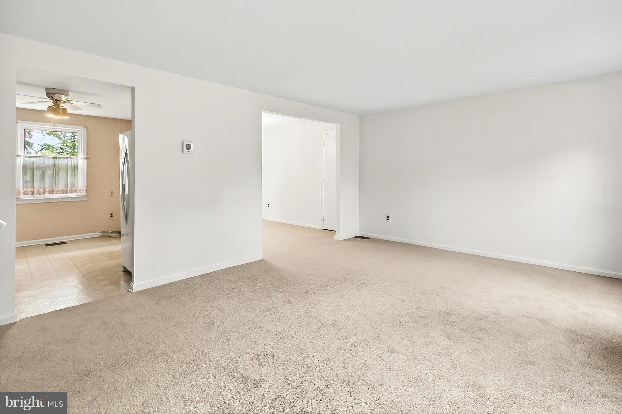 12704 BRADWELL ROAD