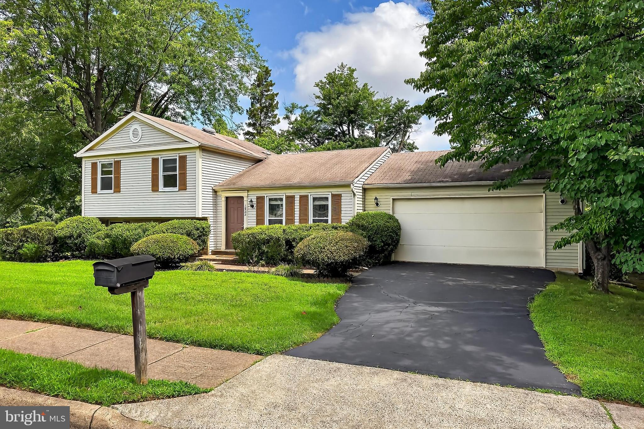 12704 BRADWELL ROAD