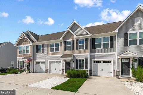 Photo for 28061 DEW DROP LANE
