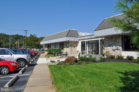 Photo of 860 Route 168, TURNERSVILLE, NJ 08012 (MLS # NJGL2073308)
